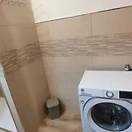 Sa Domitta Due *