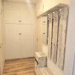 Sa Domitta Due *