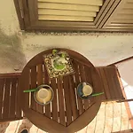 Apartment Sa Domitta Due