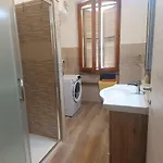Apartment Sa Domitta Due *
