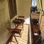 Sa Domitta Due * Alghero