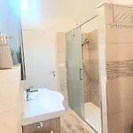 Sa Domitta Due Apartment Alghero