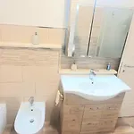 Sa Domitta Due * Alghero