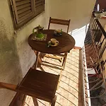 Apartment Sa Domitta Due