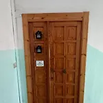 Apartment Sa Domitta Due *