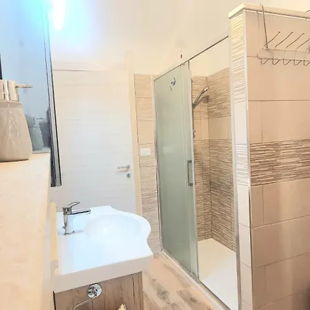 Sa Domitta Due Apartment Alghero