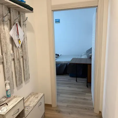 Sa Domitta Due Alghero